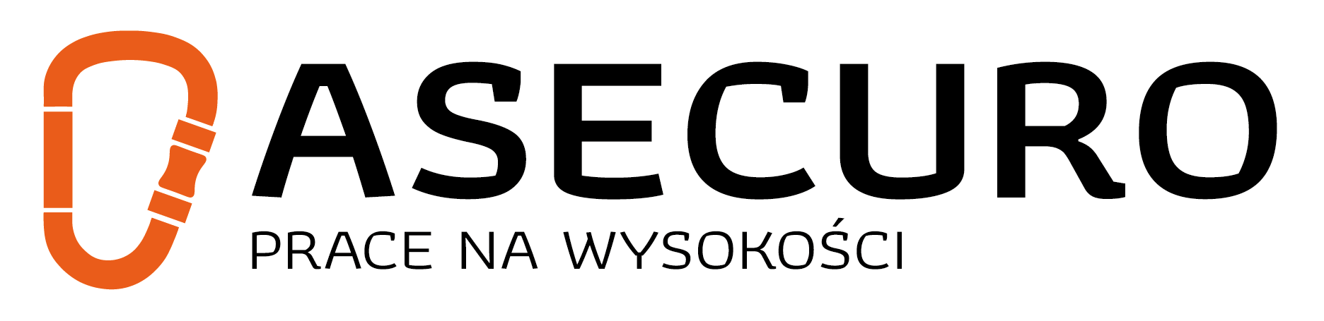 Profesjonalne mycie przeszkleń